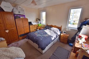 Photo 5- click for photo gallery